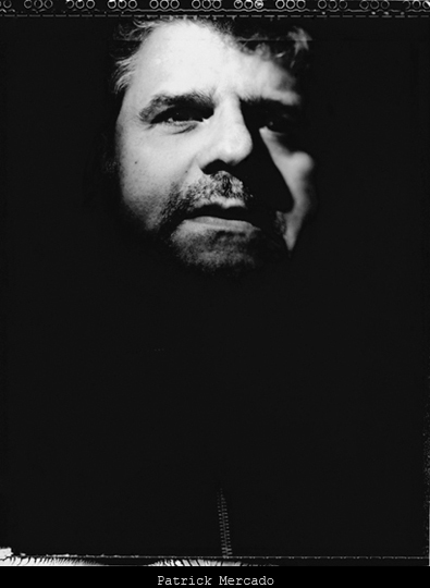 portrait, photographie, humain, Ludovic Bollo